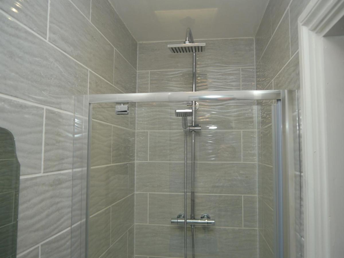Henley-in-Arden South View Country House Sleeps 12 - Hot Tub - Views מראה חיצוני תמונה