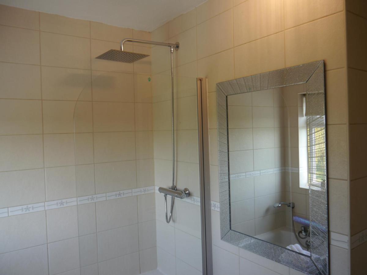 Henley-in-Arden South View Country House Sleeps 12 - Hot Tub - Views מראה חיצוני תמונה