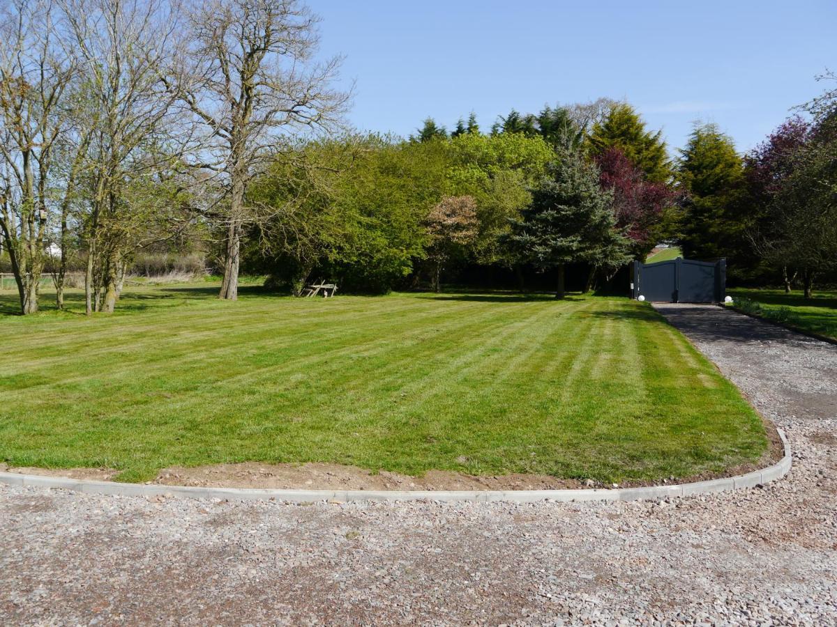 Henley-in-Arden South View Country House Sleeps 12 - Hot Tub - Views מראה חיצוני תמונה