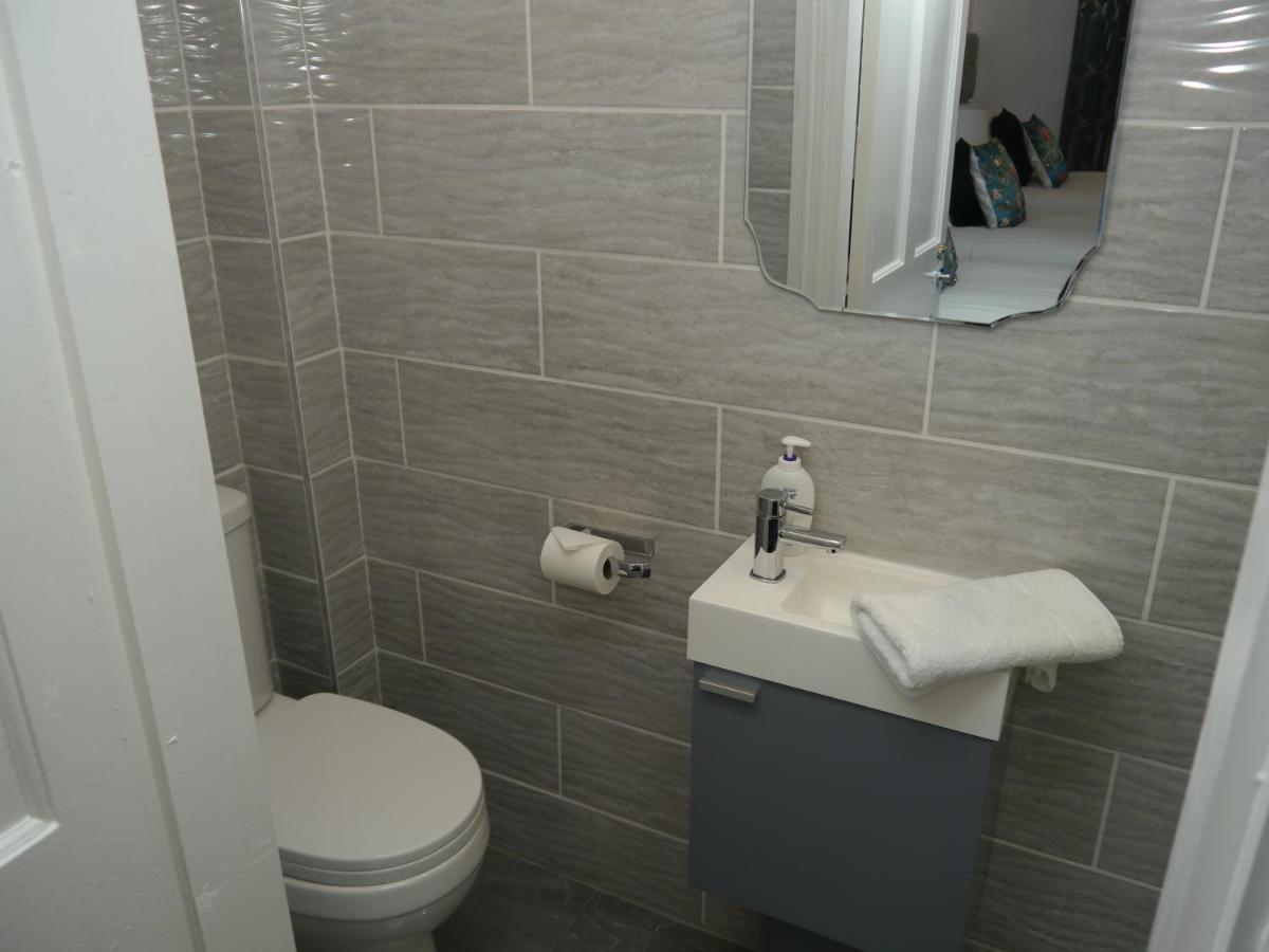 Henley-in-Arden South View Country House Sleeps 12 - Hot Tub - Views מראה חיצוני תמונה